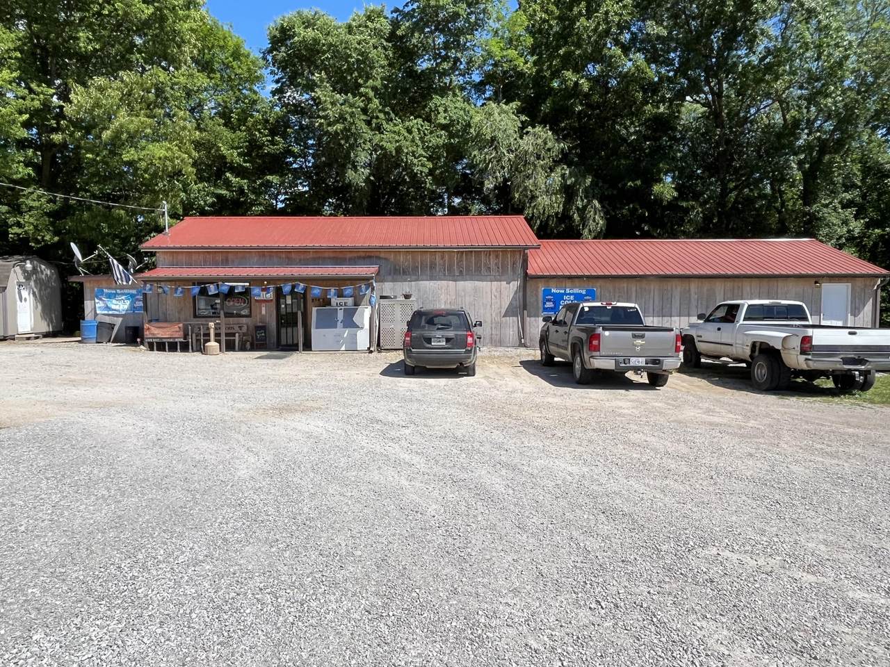 8348 State Highway 5 - Photo 1