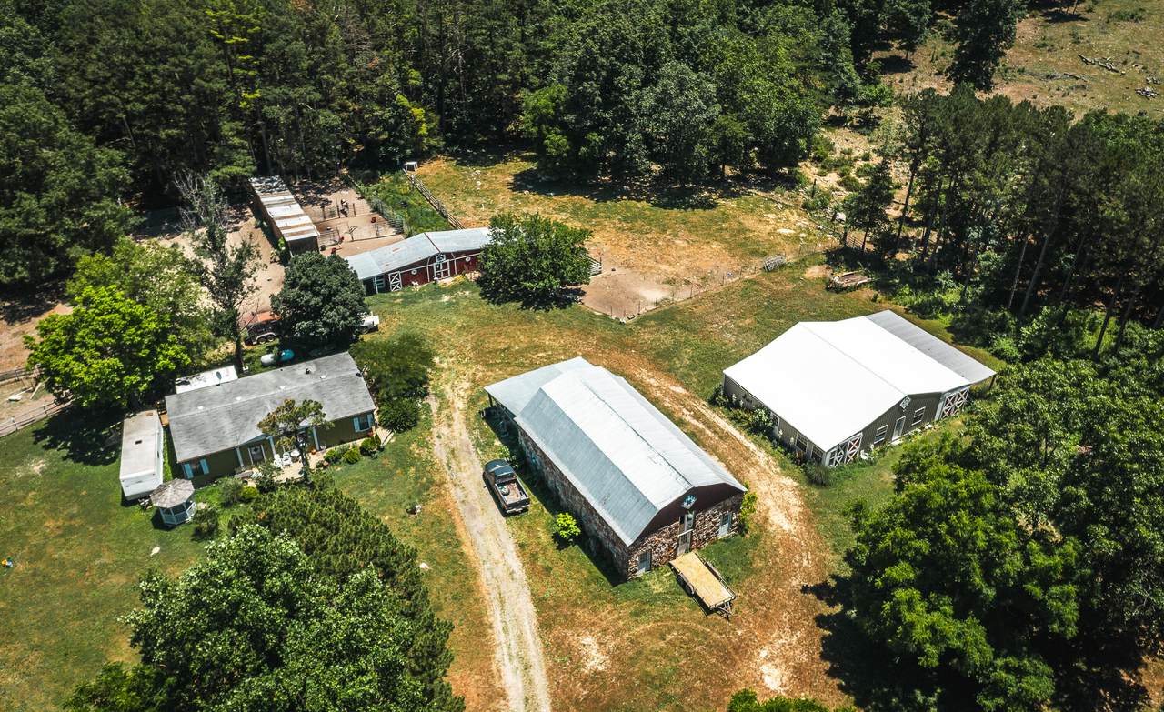 10332 County Road 9790 - Photo 1