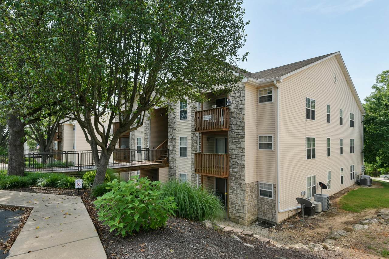 143 Vixen Unit L Circle - Photo 1