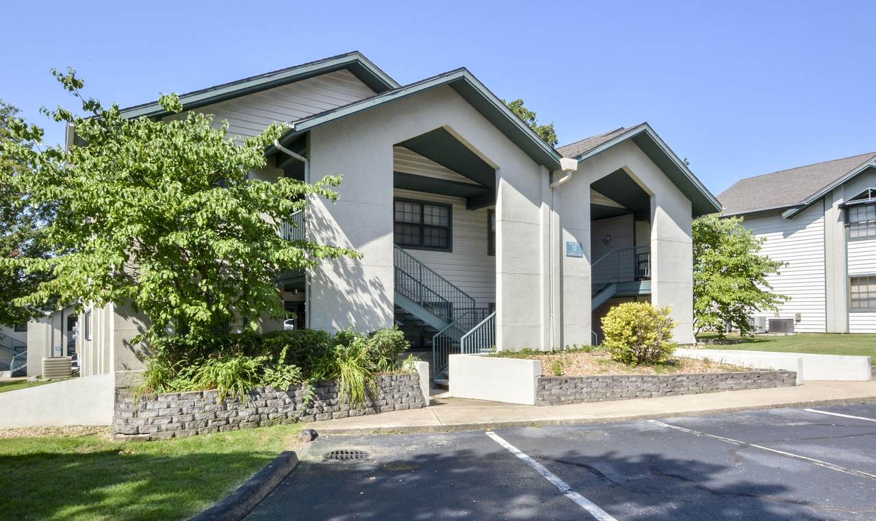 2700 Green Mtn Dr Bldg 13 Unit 1 - Photo 1