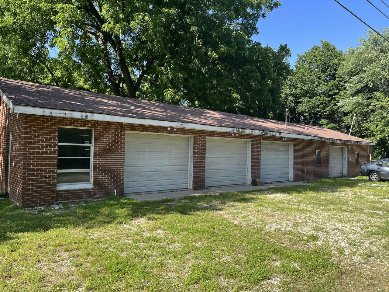 4355 Helen Street - Photo 1