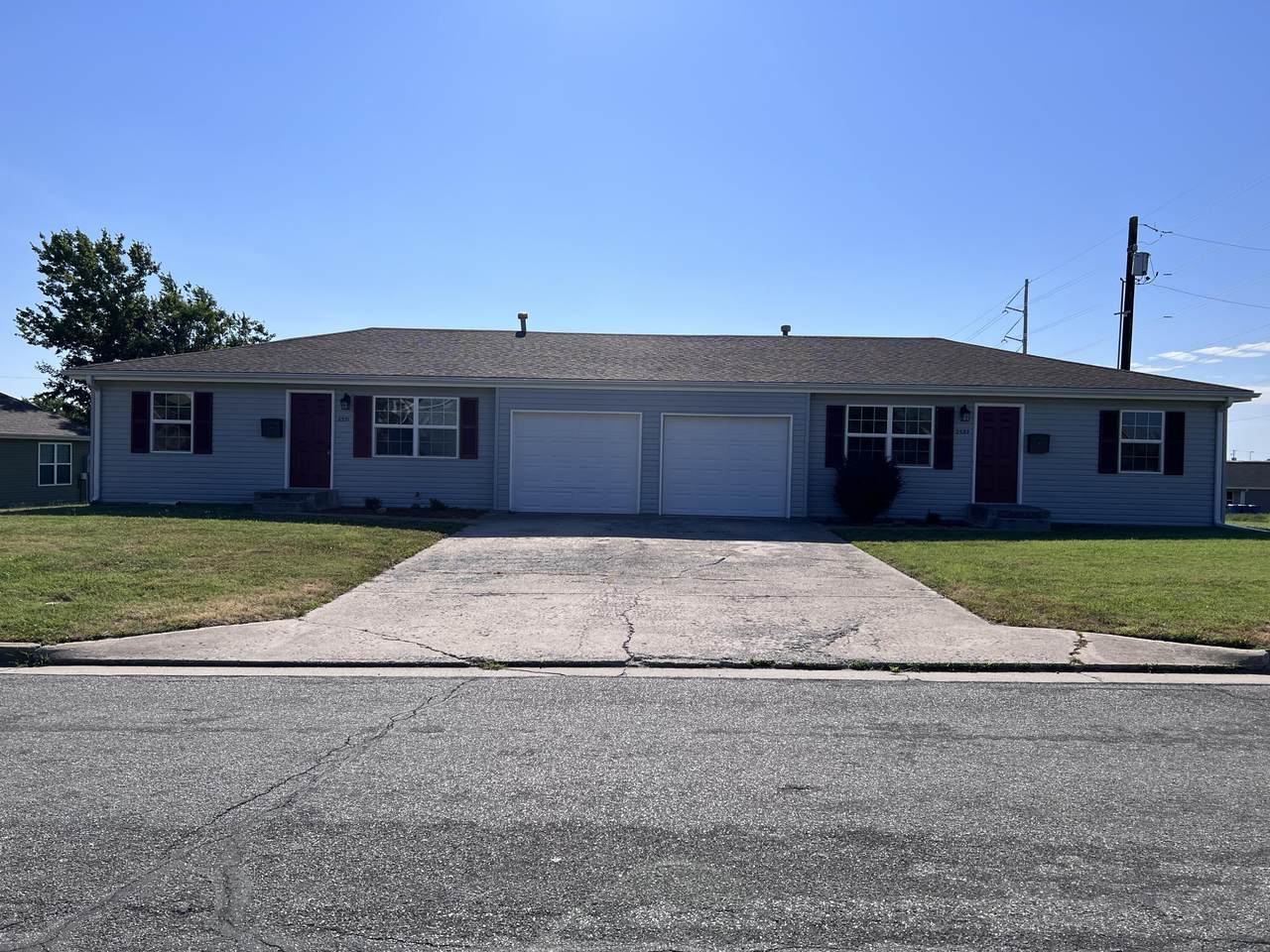 2531 Willard Avenue - Photo 1
