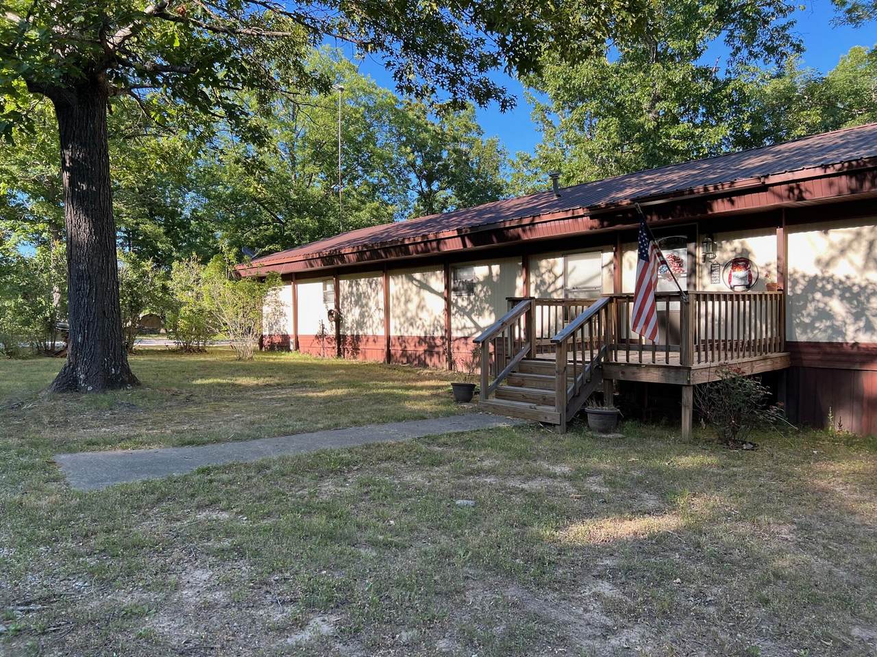 17291 Primrose Drive - Photo 1