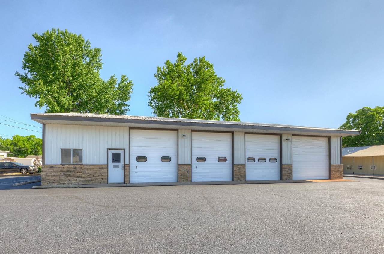 504 Central Avenue - Photo 1
