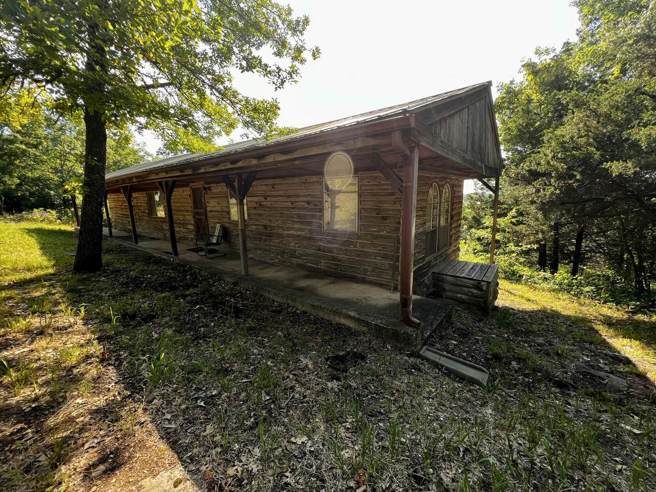 22765 County Road 203 - Photo 1