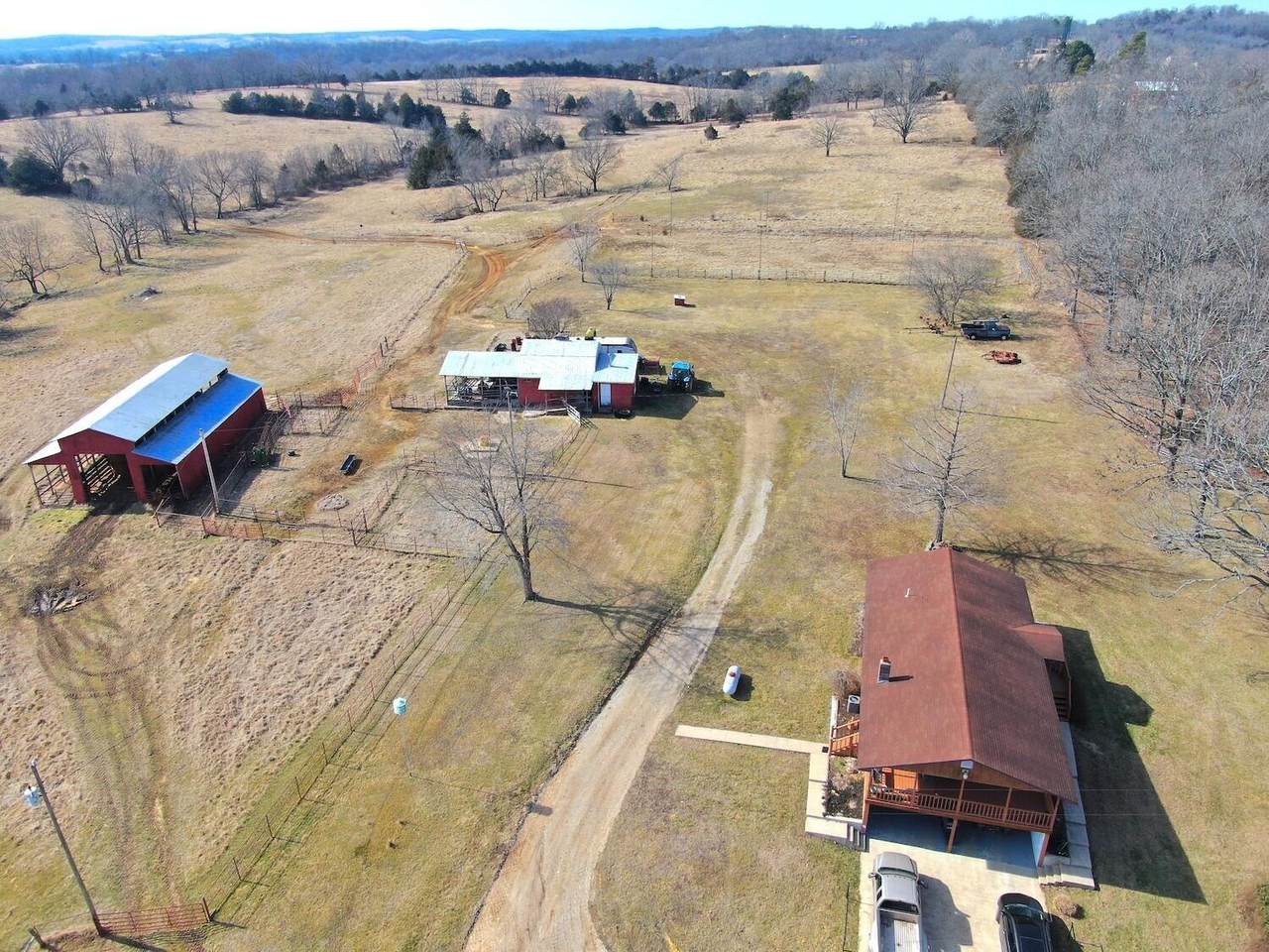 24506 Mo 142 - Photo 1