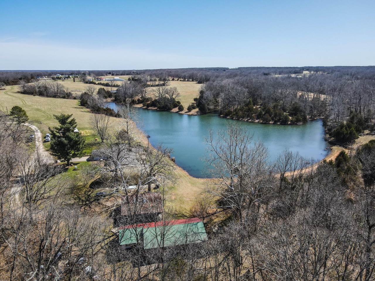 146 Pine Grove Road - Photo 1