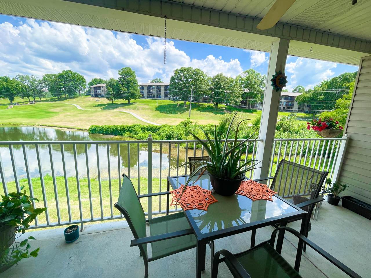 31 Golfshores Drive - Photo 1