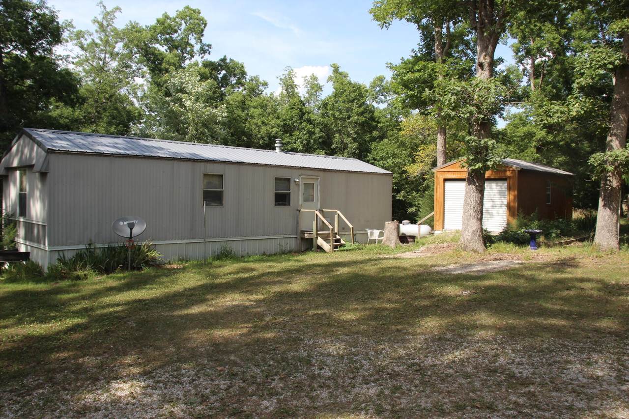 16347 County Road 281 - Photo 1