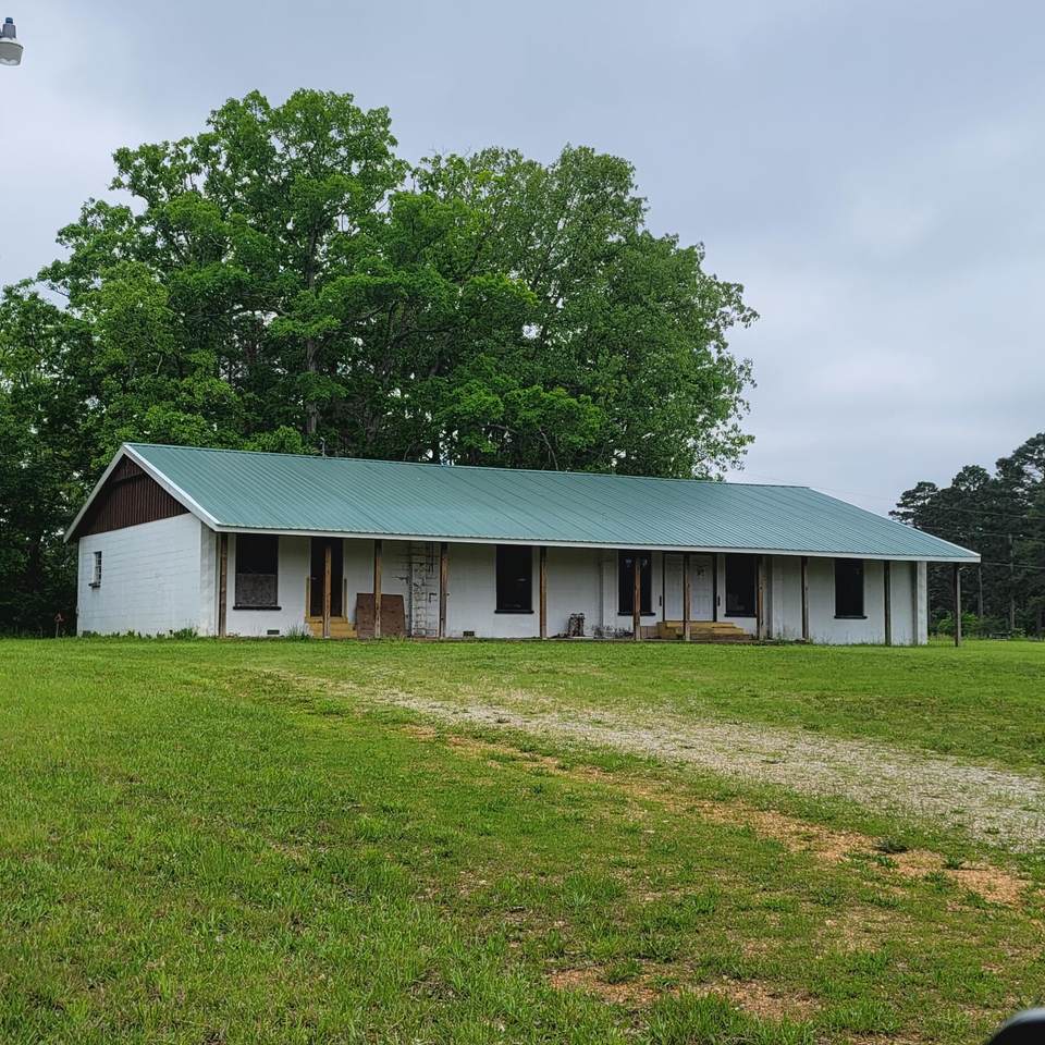 9320 Highway 63 - Photo 1