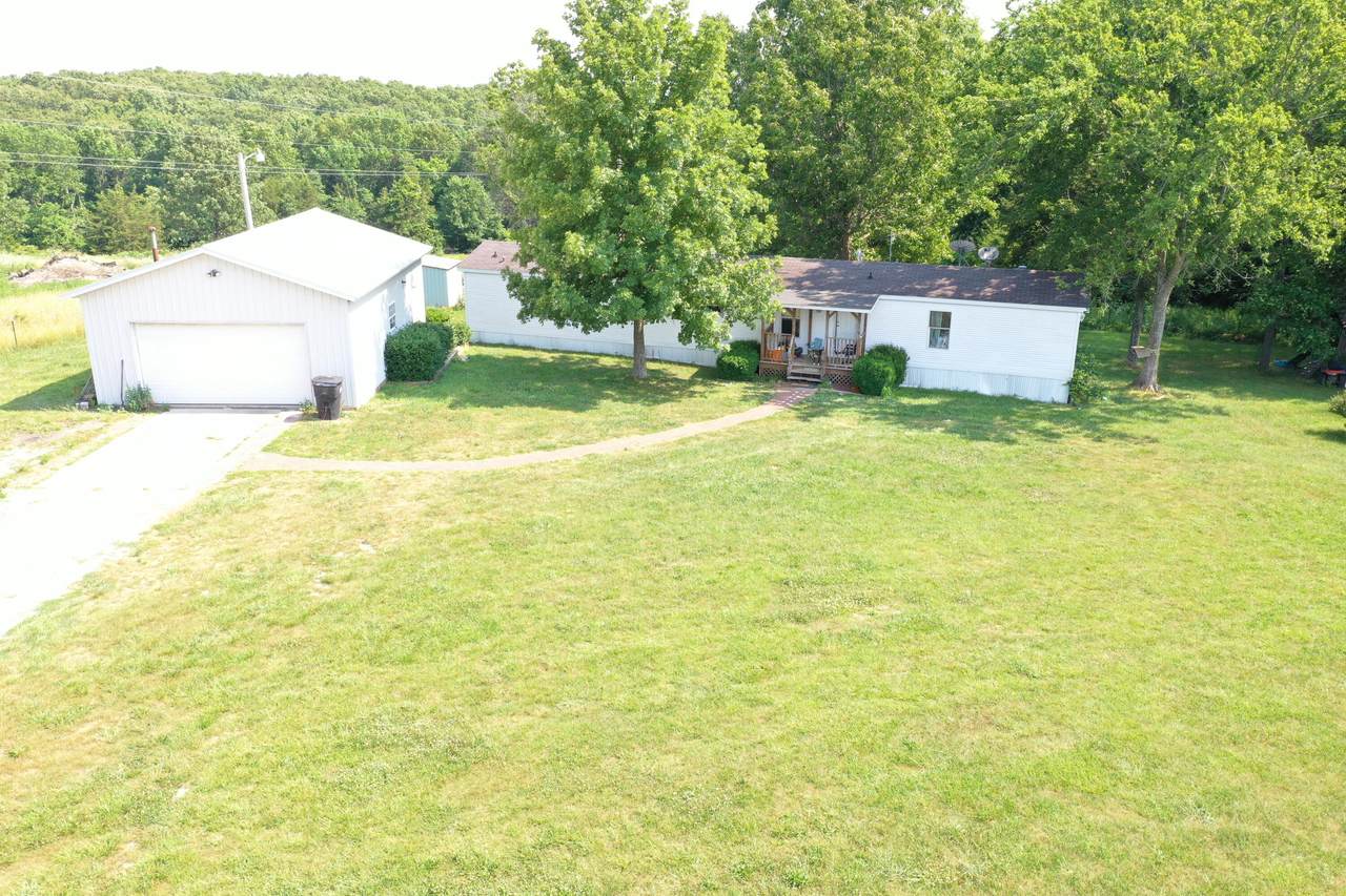 9321 State Hwy Bb - Photo 1