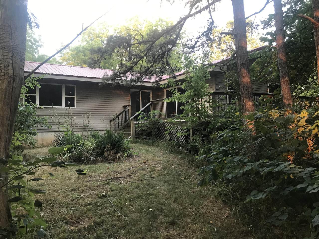 6206 County Road 621 - Photo 1