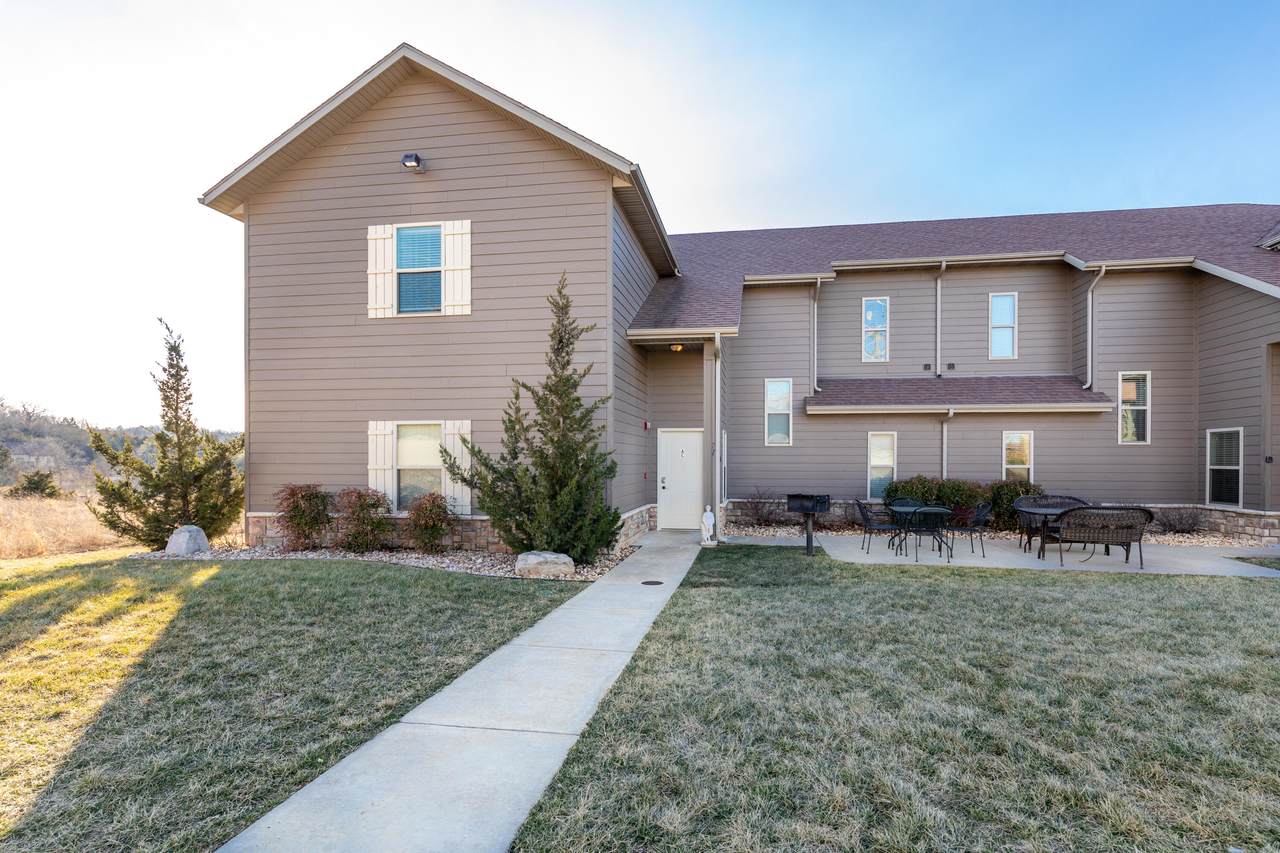 71 Bunker Drive - Photo 1