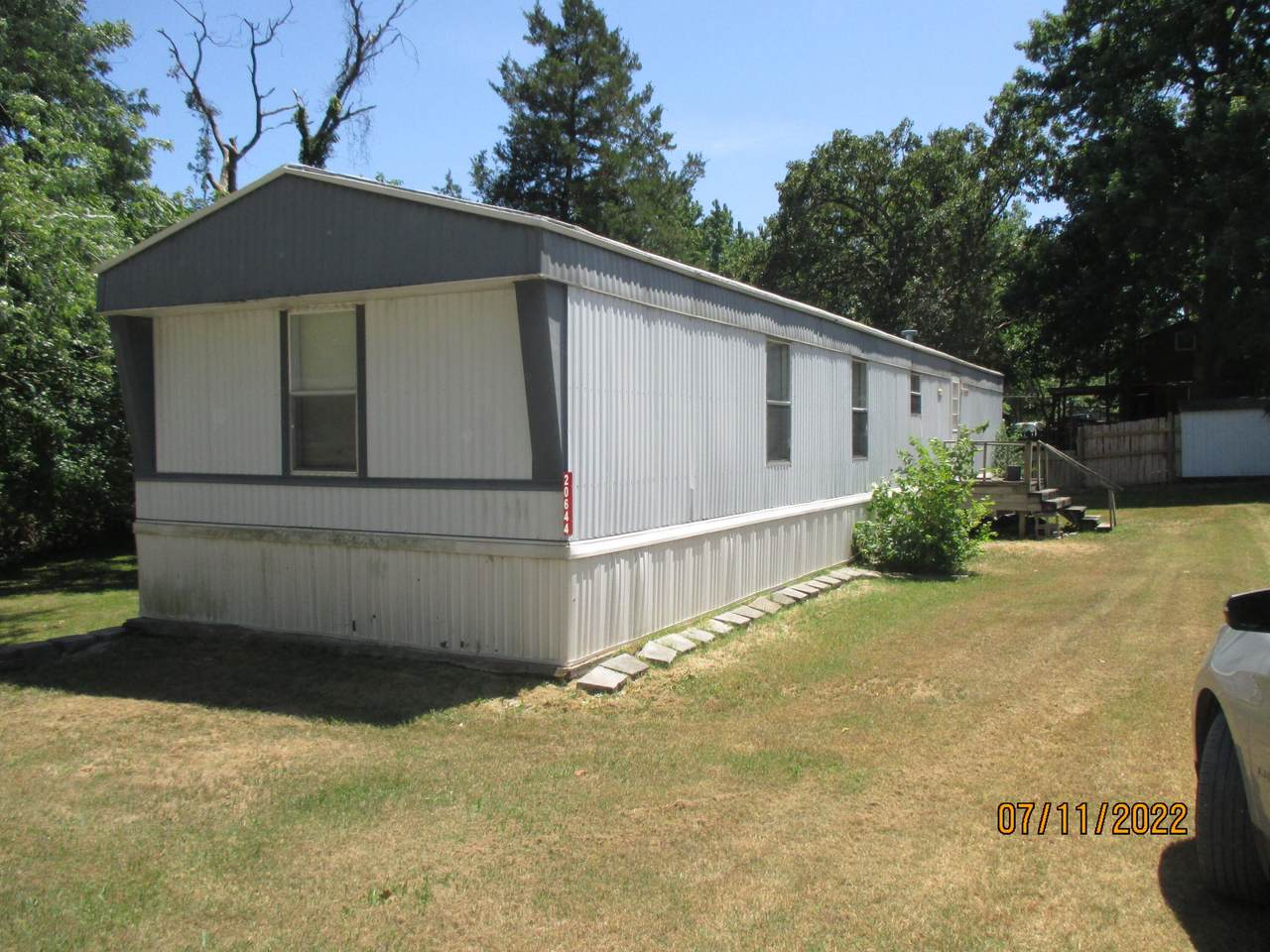 20644 Deer Run - Photo 1