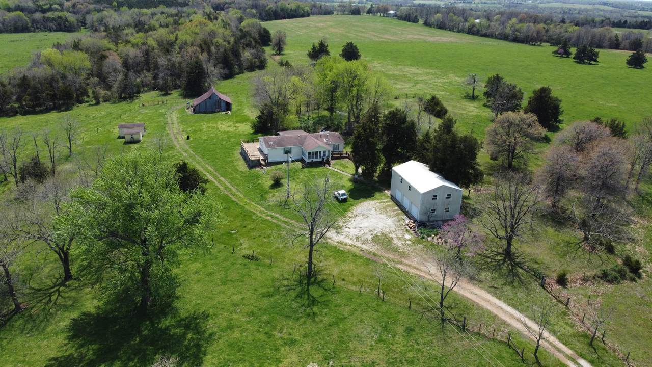 5515 Rd 1724 - Photo 1