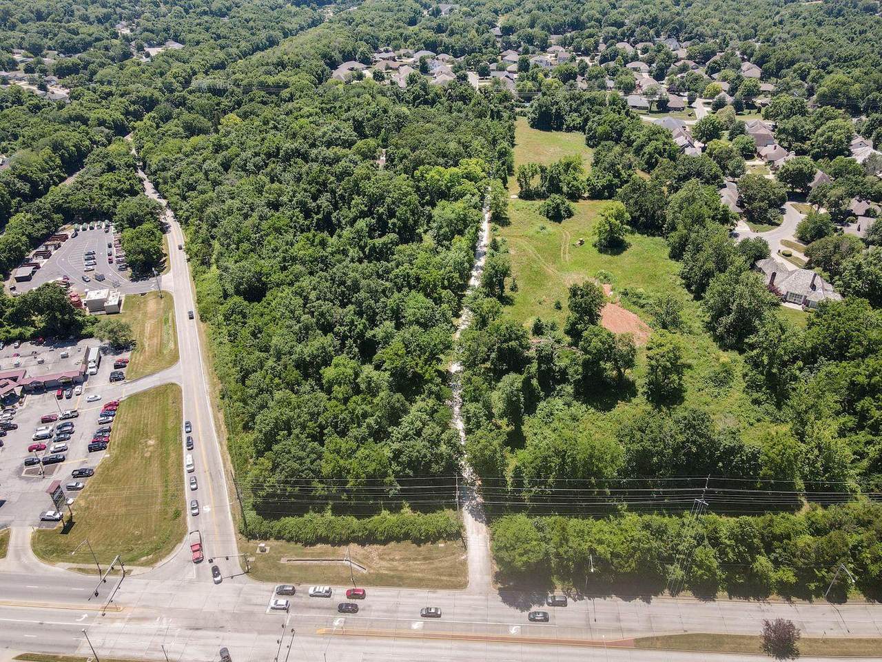 2700 Battlefield Road - Photo 1