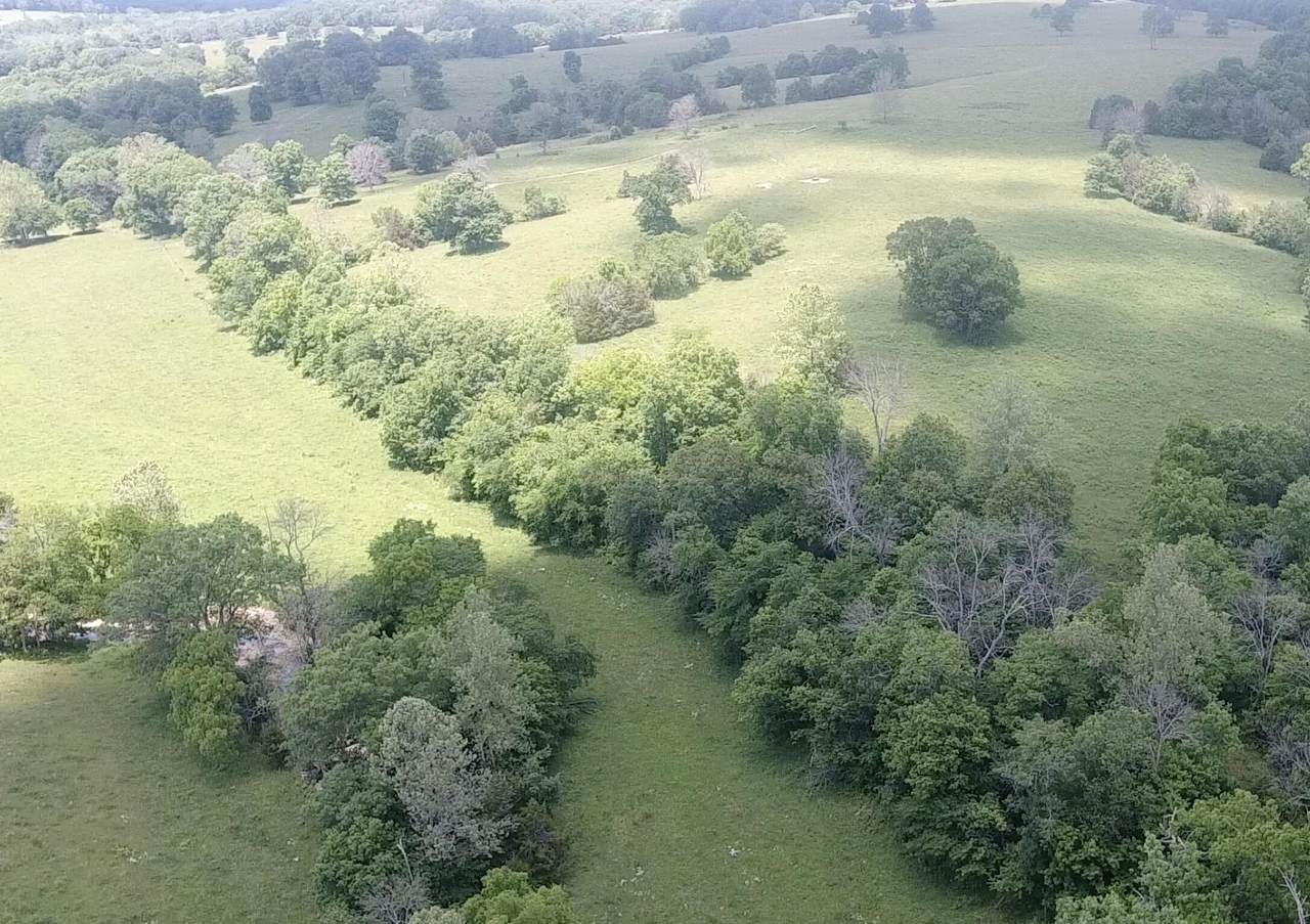 000 County Road 5580 - Photo 1
