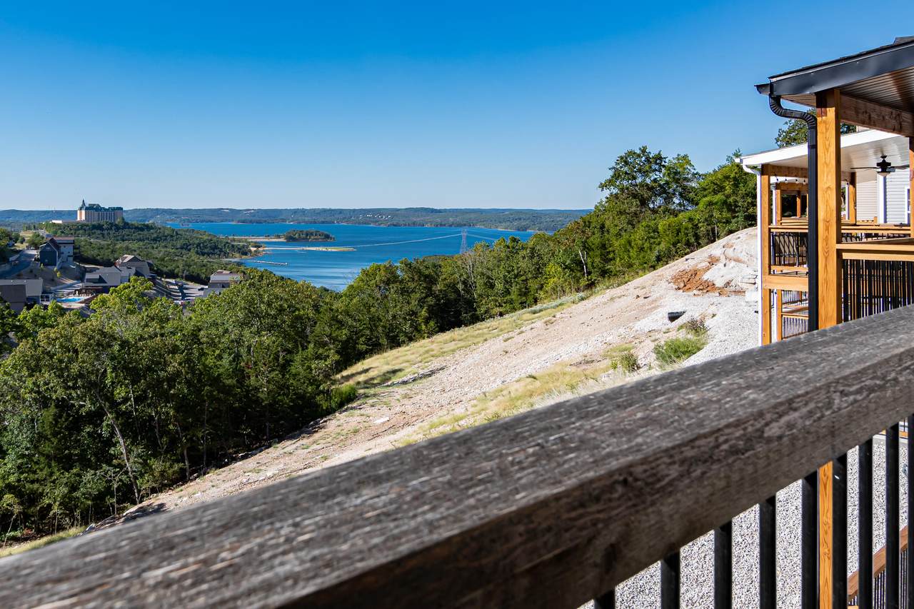 171 Chateau Mtn. Drive - Photo 1