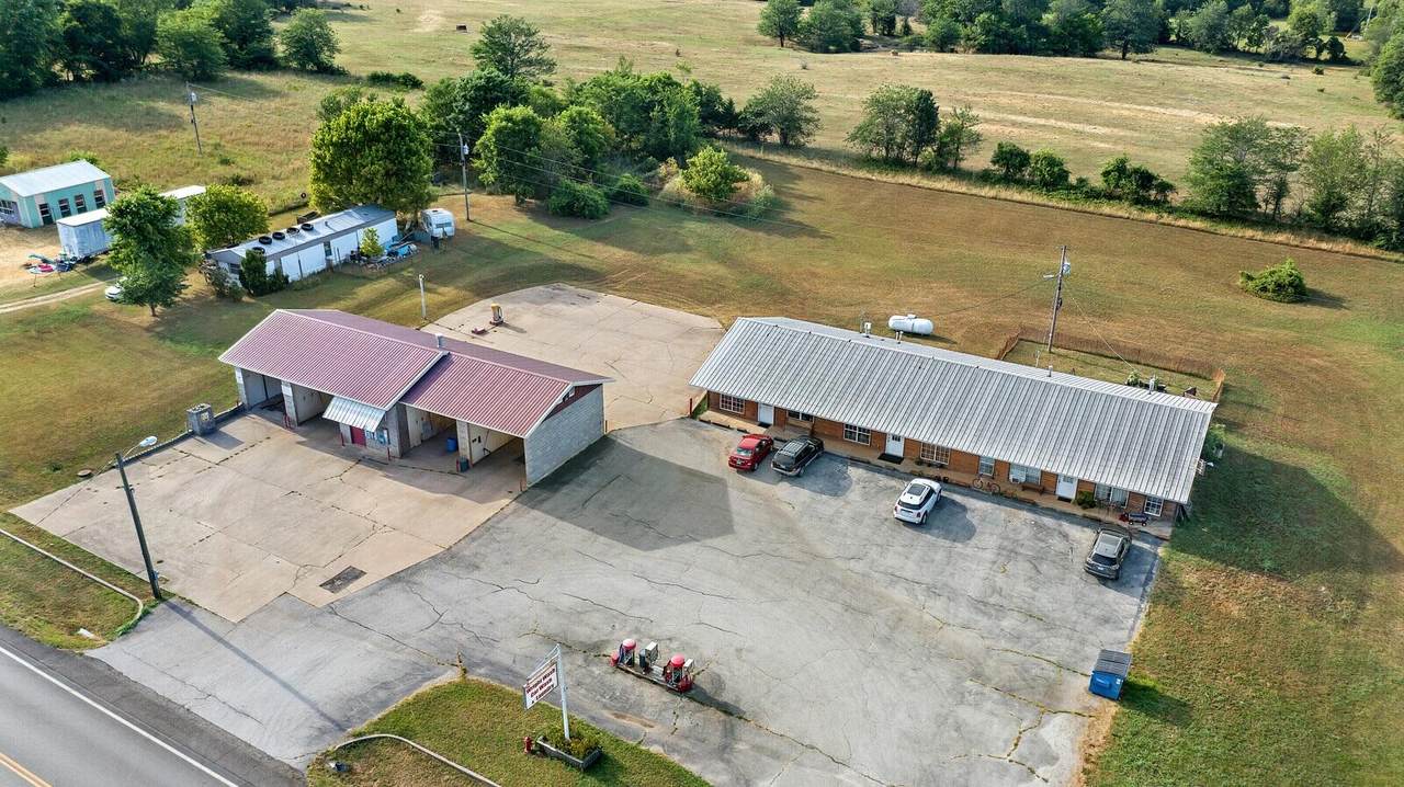 30898 State Highway 37 - Photo 1