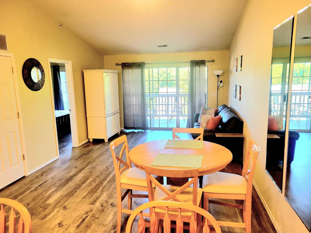 610 Abby Lane - Photo 1