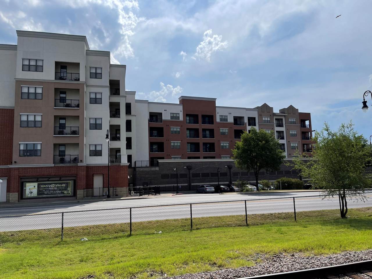 2206 Branson Landing Boulevard - Photo 1