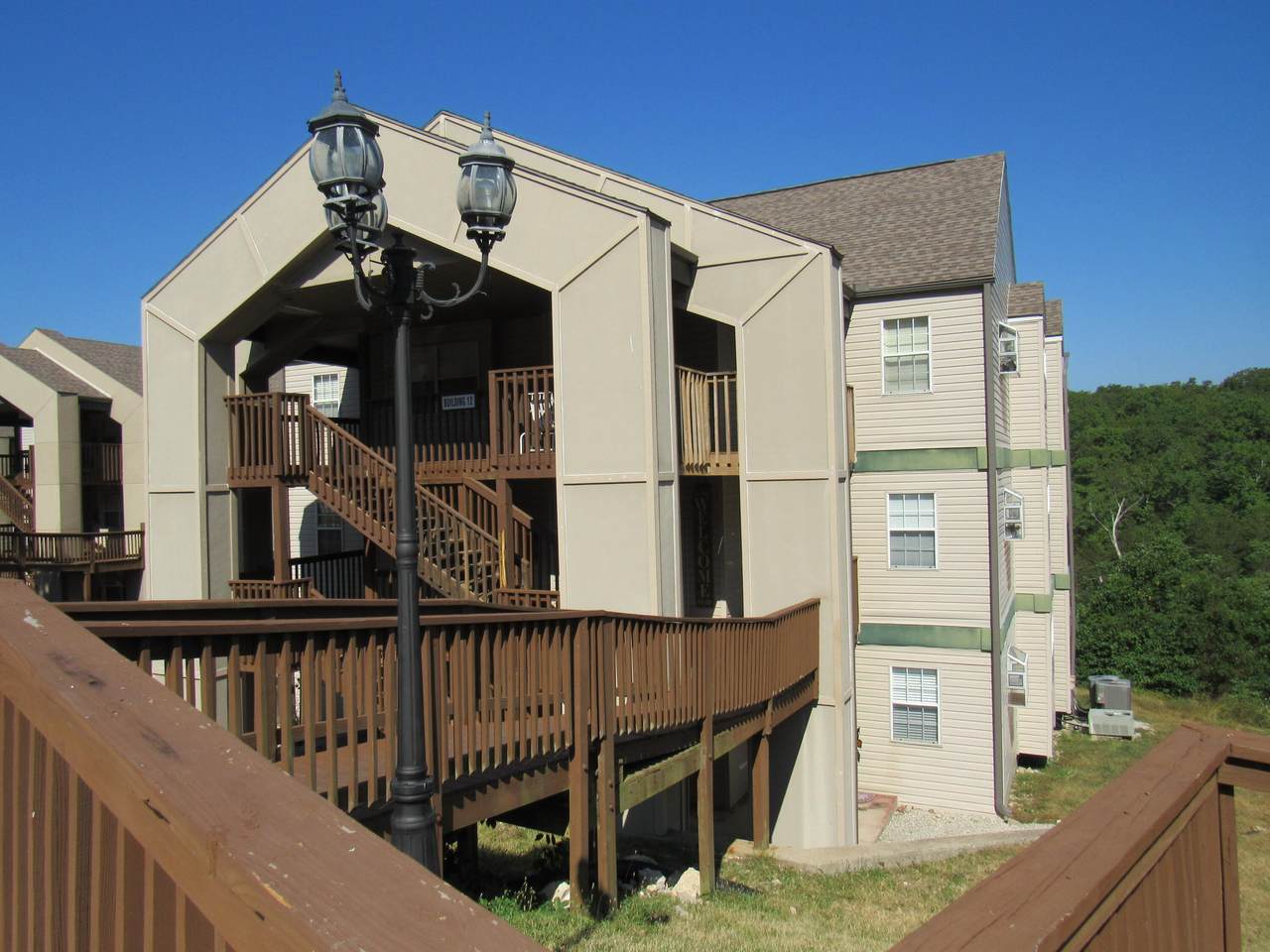 12 Woodpecker Lane - Photo 1