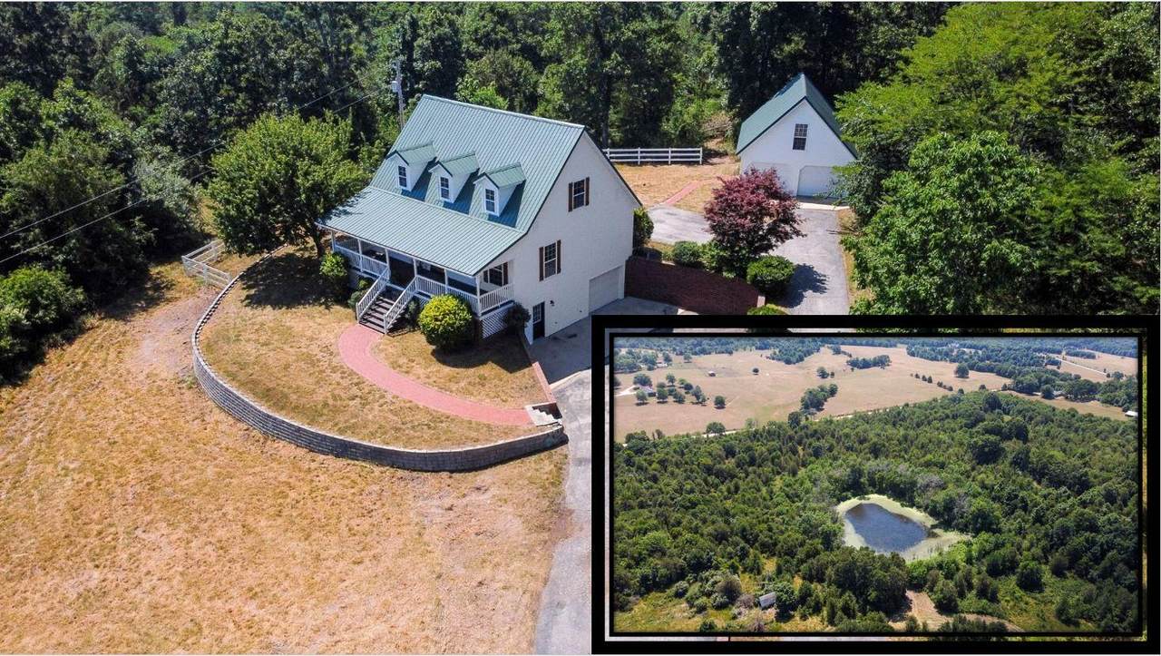 1146 County Road 1280 - Photo 1