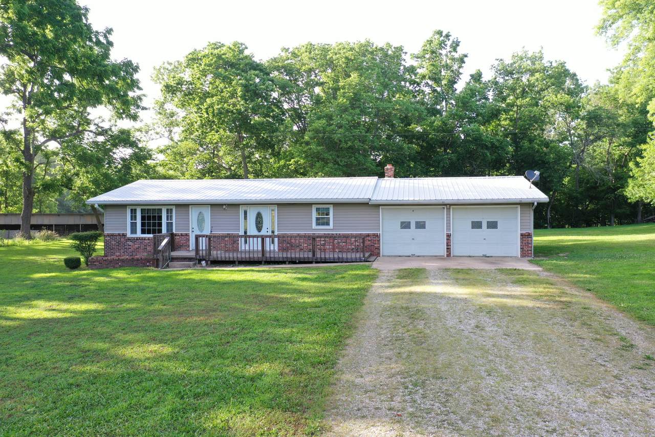 Rt 7 Box 7387 - Photo 1