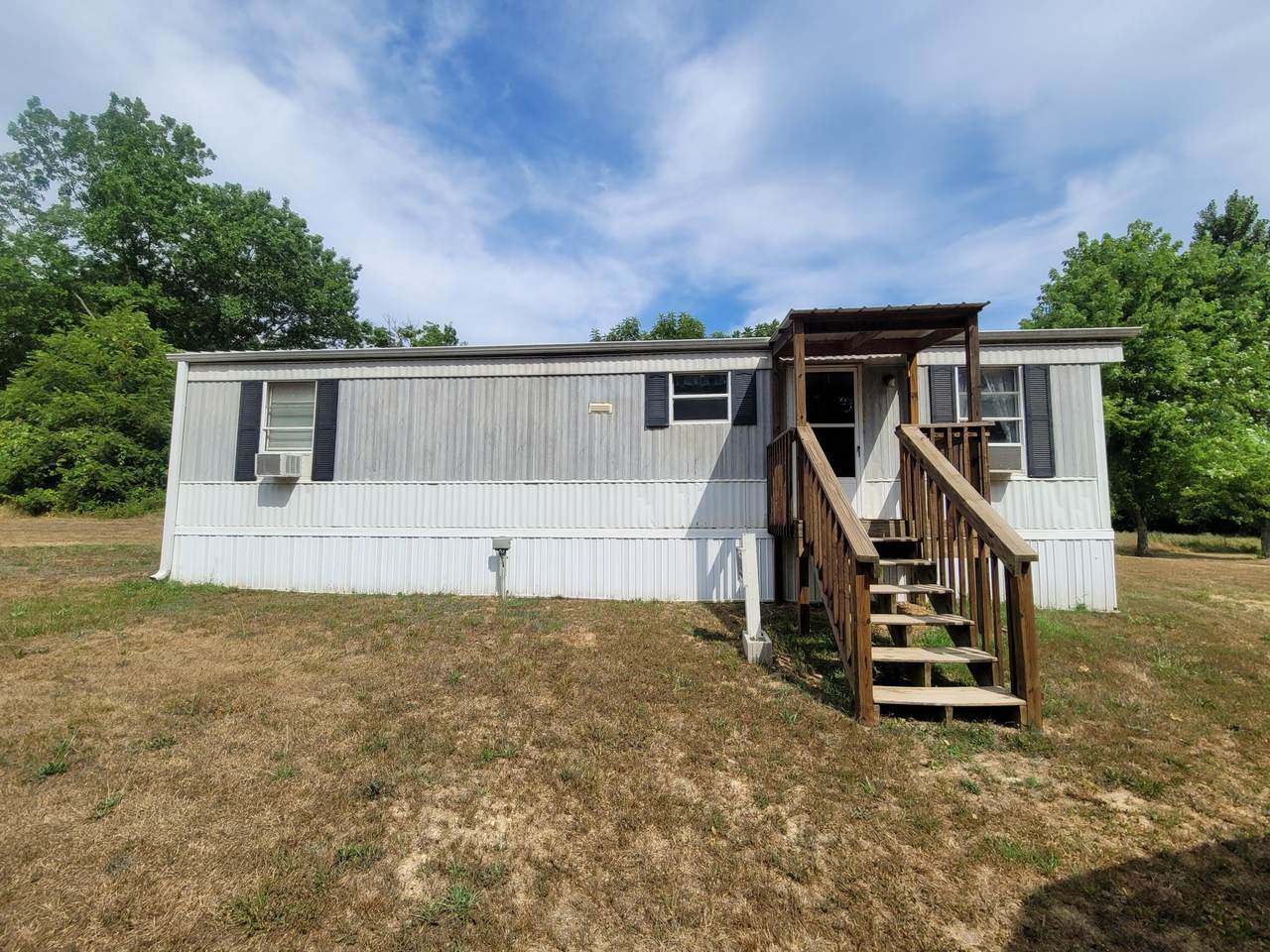 4300 Bado Road - Photo 1