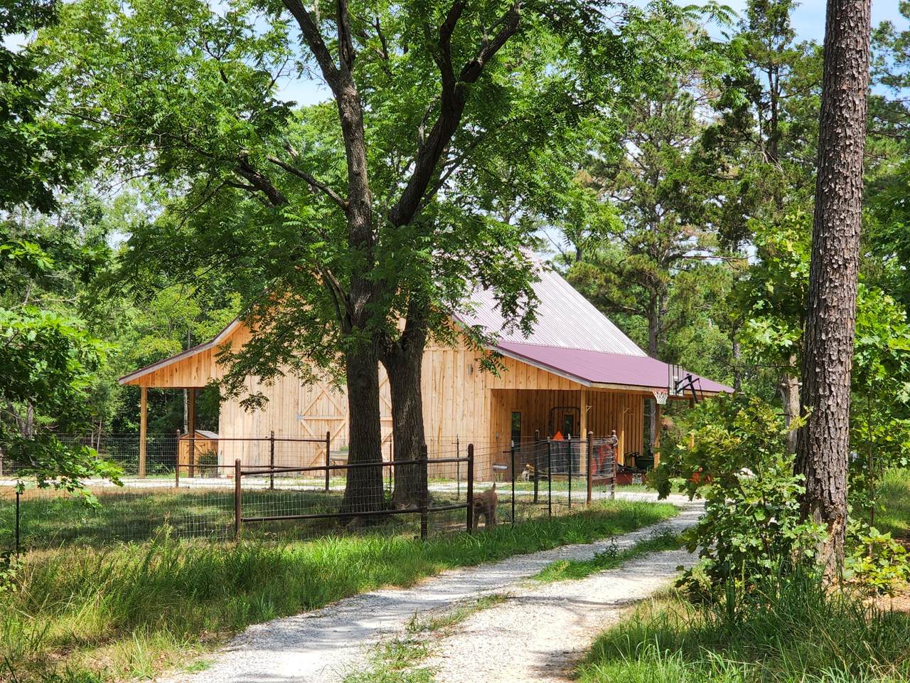 8201 Idaho Lane - Photo 1