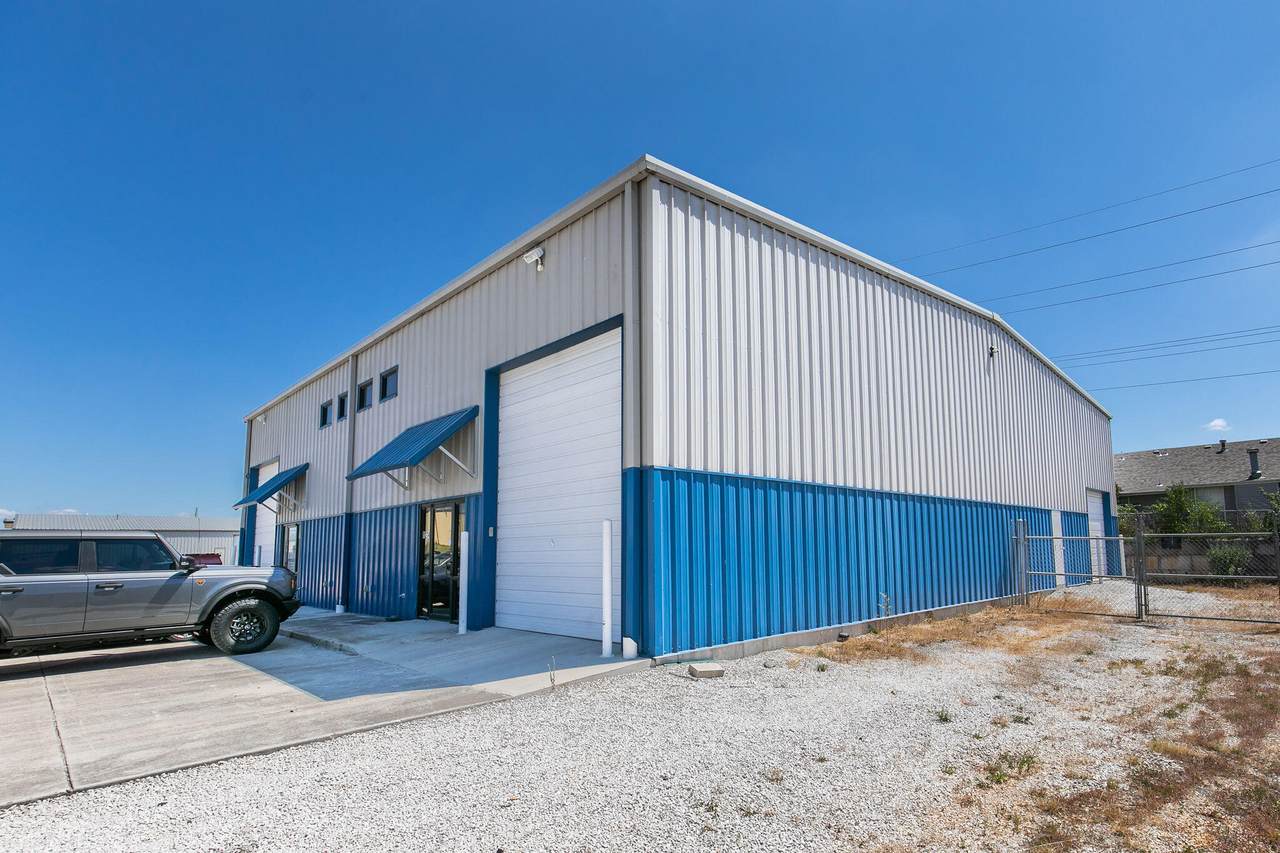 1274 Kinder Street - Photo 1