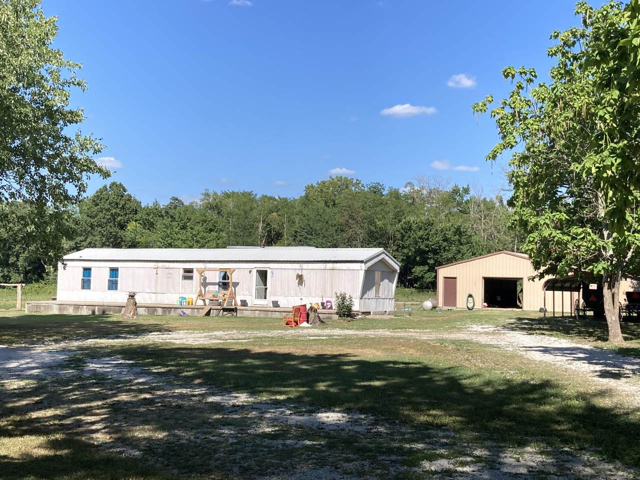 12497 Highway B - Photo 1