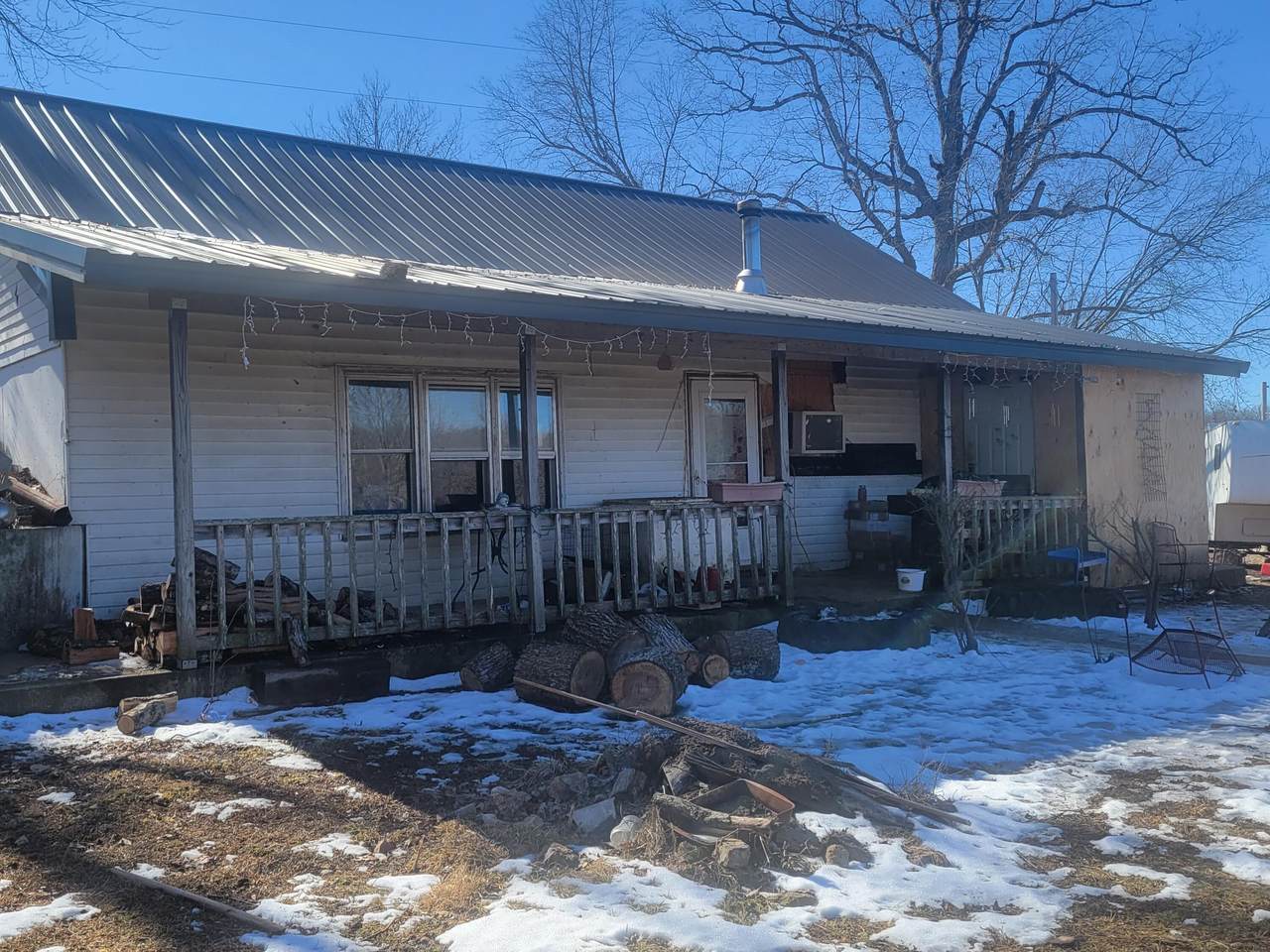 3080 Highway H - Photo 1