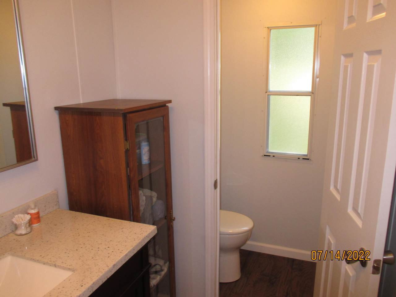 22136 Doe Run Trail - Photo 1