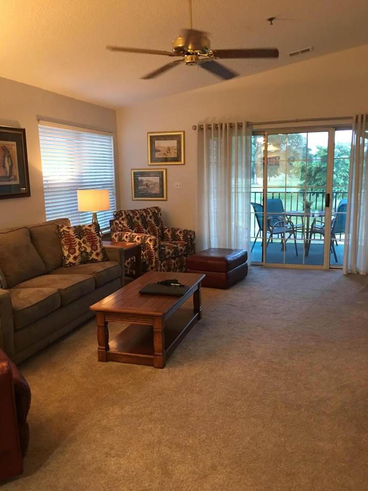 120 Rockford Drive - Photo 1