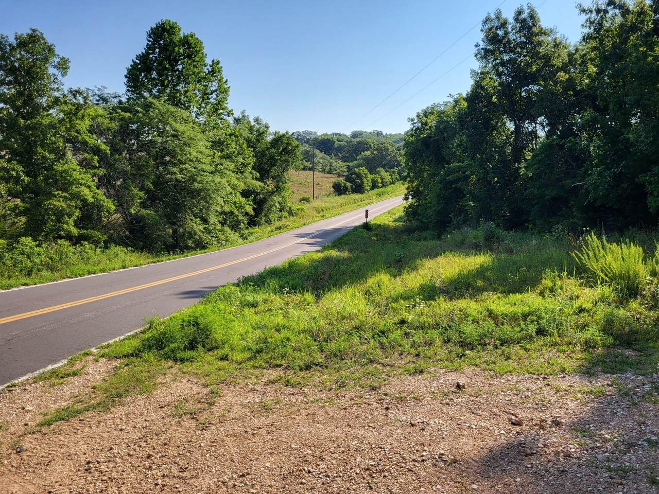 C-10581 Highway 95 - Photo 1