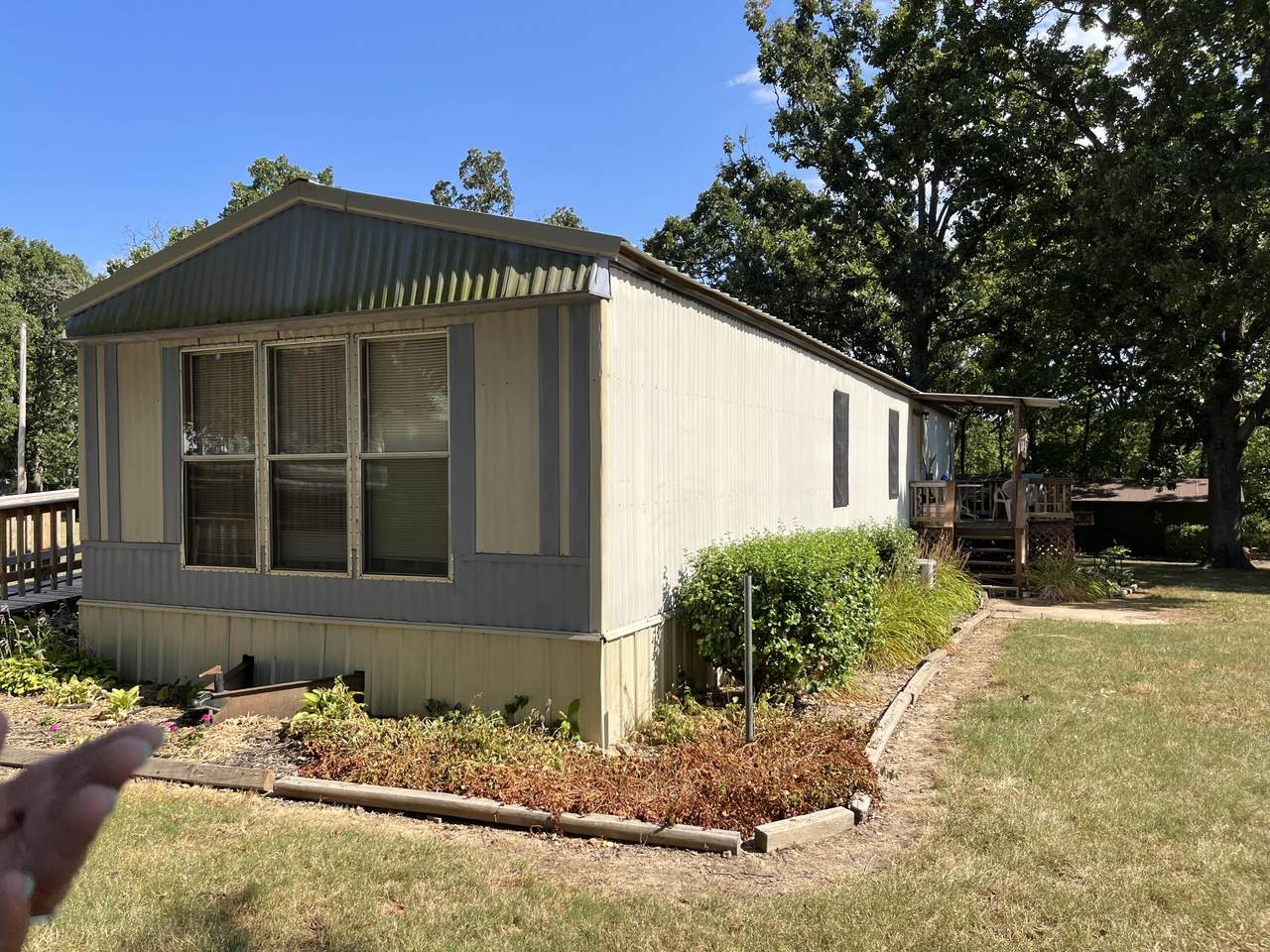 10604 Business 37 - Photo 1