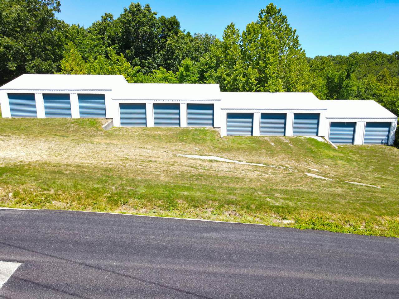 22041 Feaster Branch Road - Photo 1