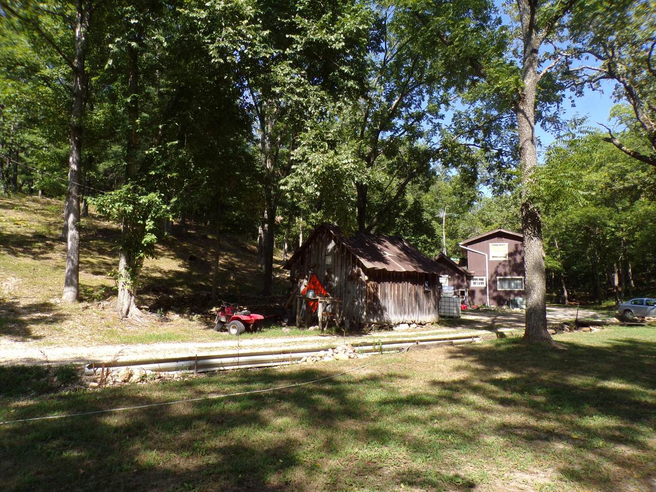 17966 Highway Y - Photo 1