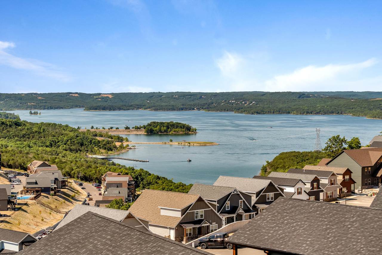 148 Chateau Mountain Court - Photo 1