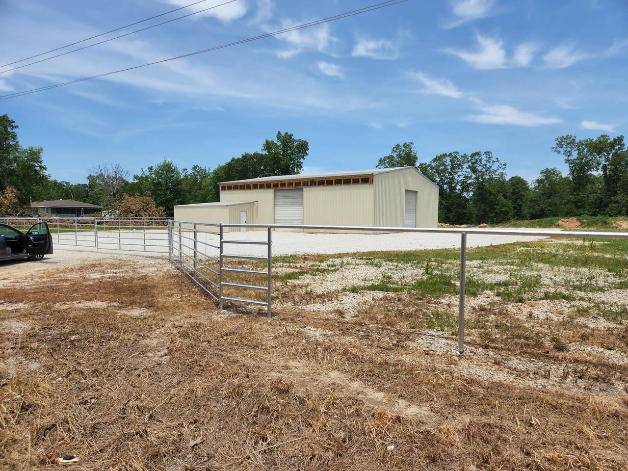 Tbd County Road 316 - Photo 1