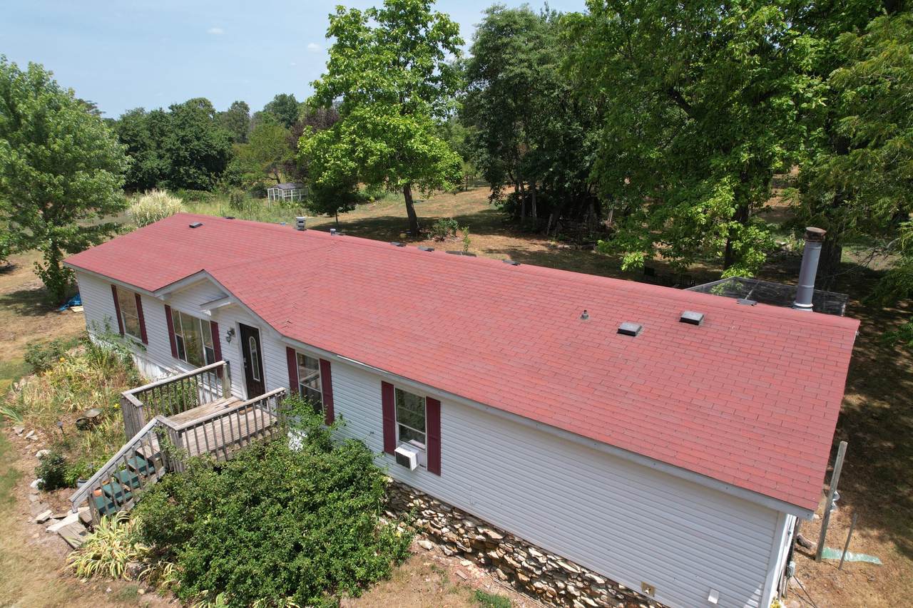 1510 County Road 221 - Photo 1