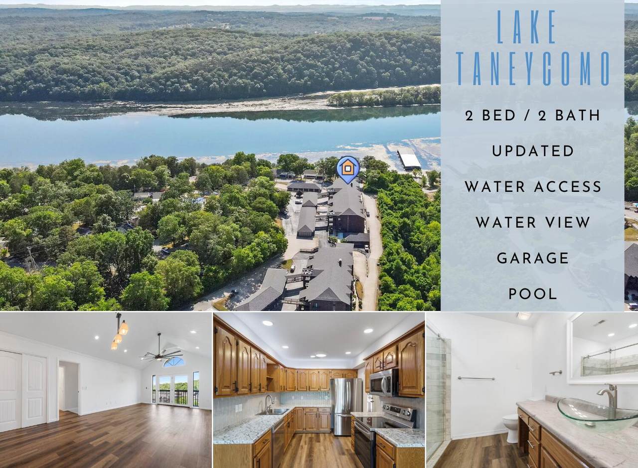 150 Sunken Forest Drive - Photo 1