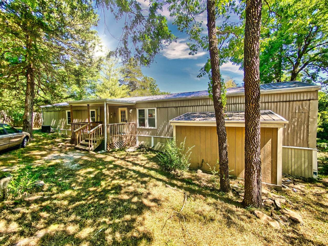 507 Jessi Road - Photo 1