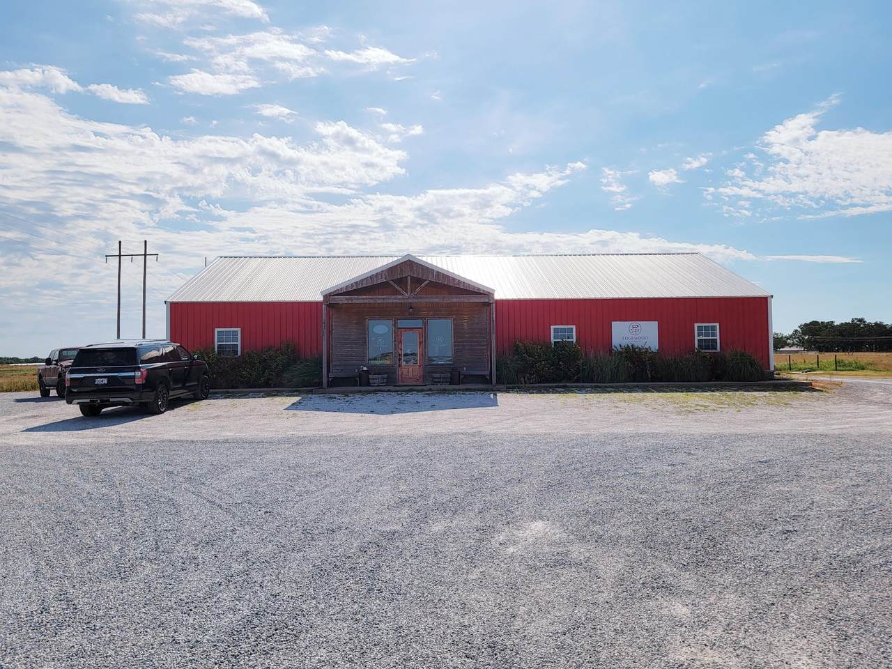 5888 Fr 1090 - Photo 1