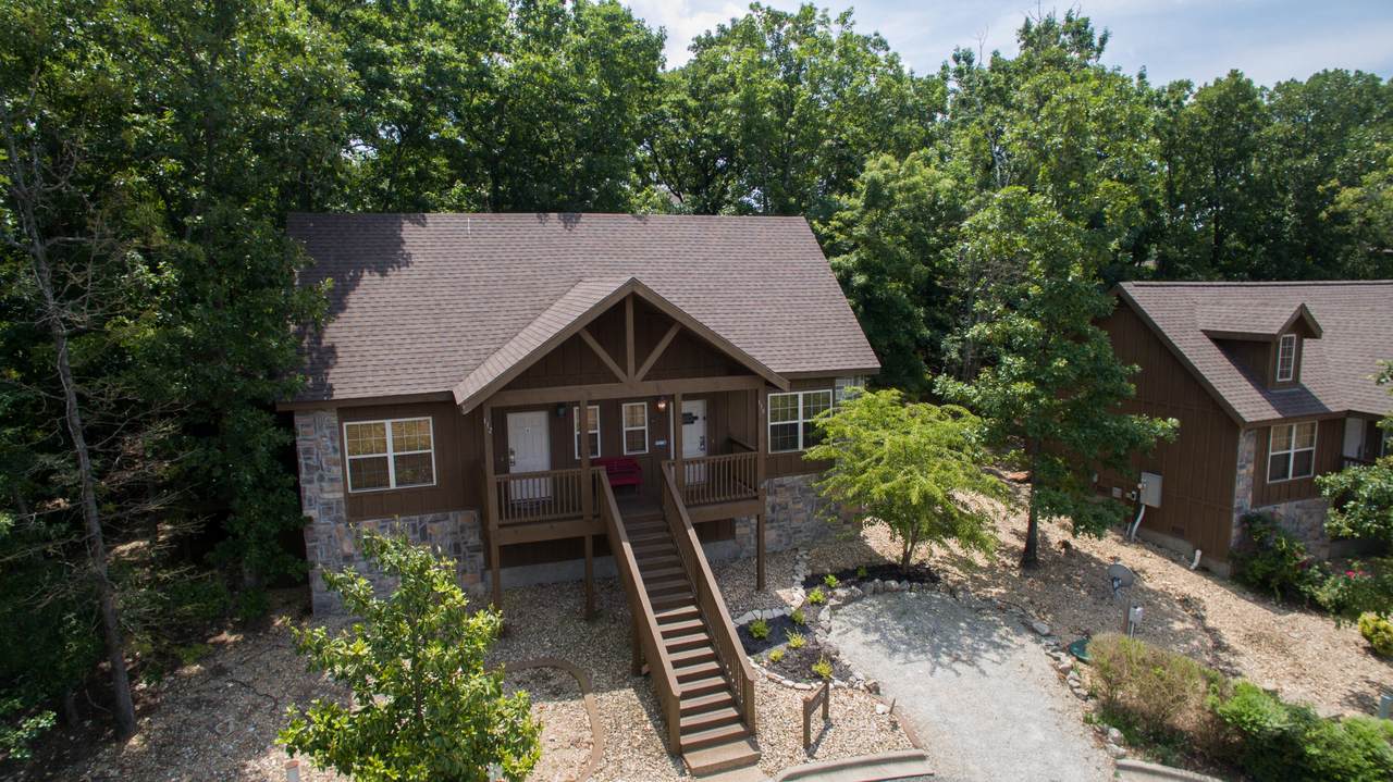110 Bells Avenue - Photo 1