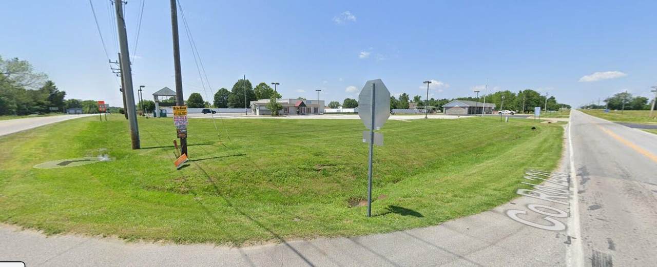 901 D Highway - Photo 1