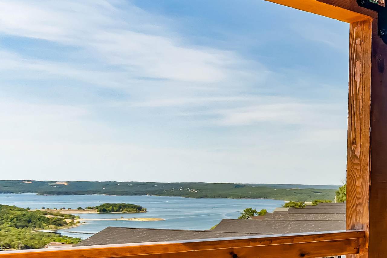 144 Chateau Mountain Court - Photo 1