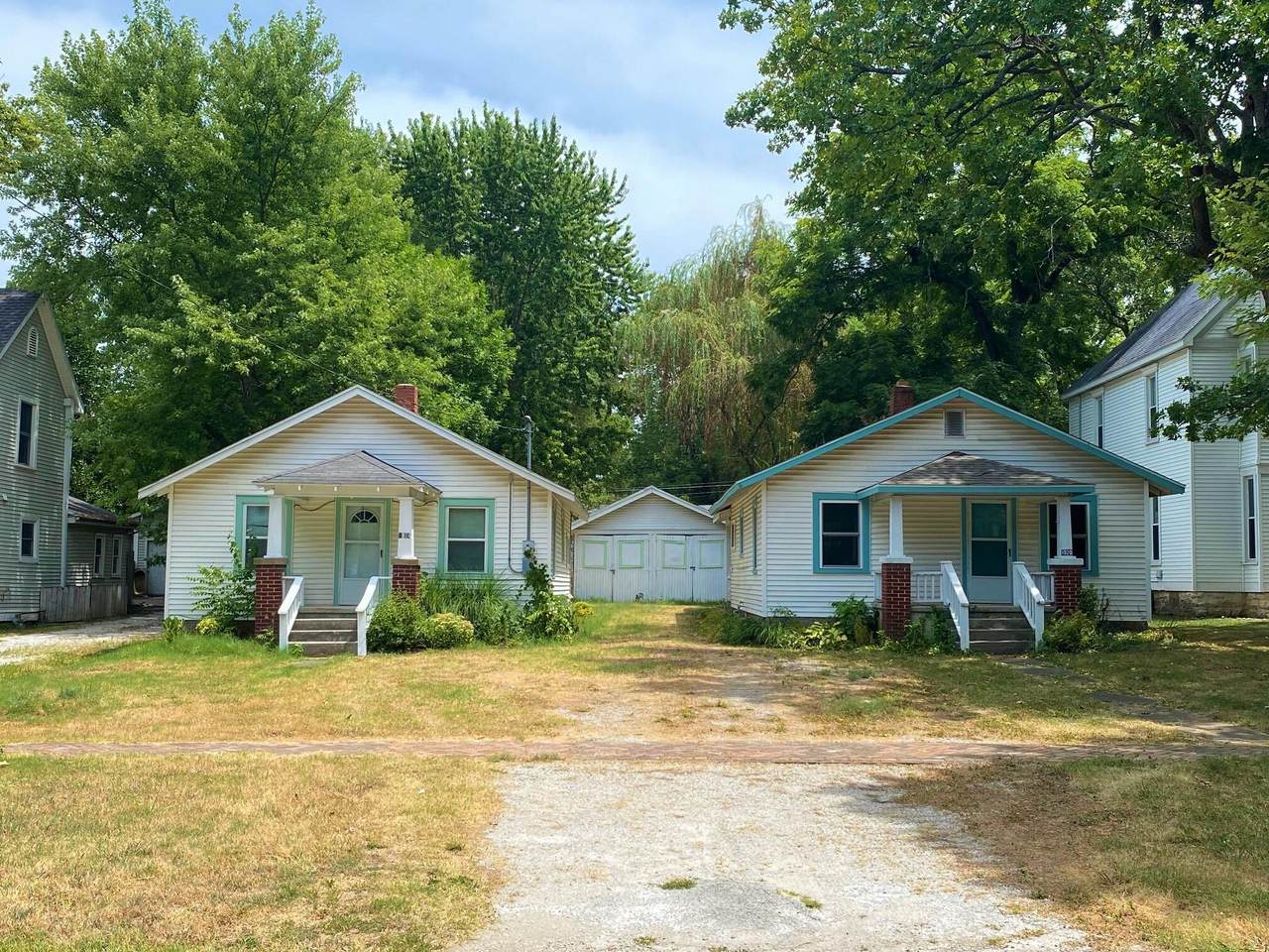 1920 Jefferson Avenue - Photo 1