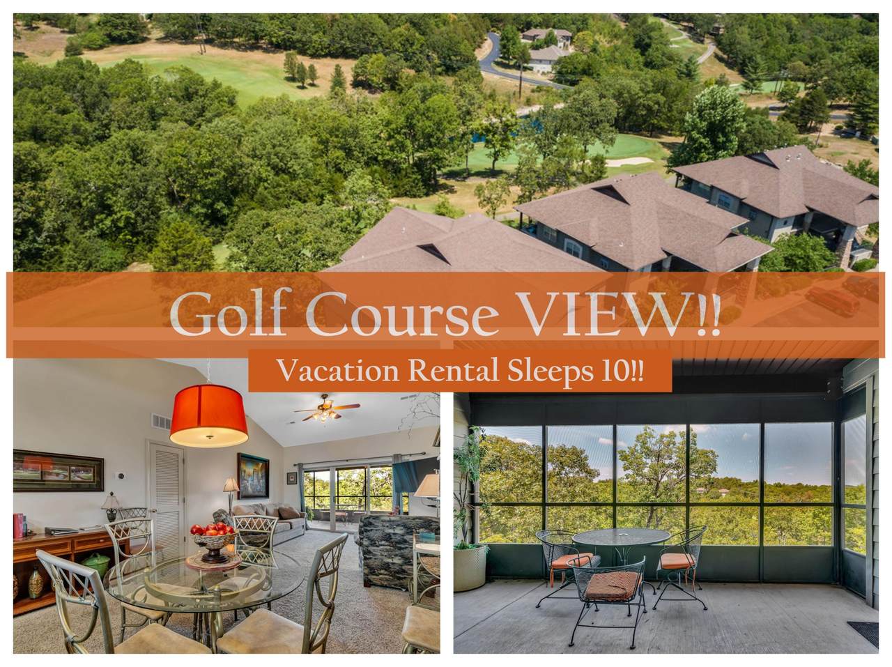 1069 Golf Drive - Photo 1